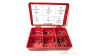 Jet Kit- Weber 32/36 DGV 4Cyl Performance Jet Kit- 701-DGV4-M