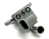 Idle Valve- Toyota 4Runner, T100 & Tacoma 2.7L 3RZ A/T OEM Idle Air Control Valve (1995-2001) 22270-75030

