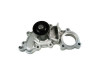Water Pump- Toyota 4Runner & Pickup Truck 3.0L 3VZ OEM Water Pump w/Gasket (1990-1995) 16100-69465-83
