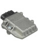 Ignitor Module- Toyota 3.0L 3VZ-E, 2.4L 2TZFE & 2.0L 3SGTE Ignition Control Module (1991-1997) LX-720