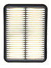Air Filter- Toyota 4Runner, Tacoma, Pickup Truck & Previa 4-Cylinder OEM Air Filter (1989-2004) 17801-35020-83