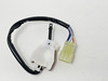 Fan Switch - Toyota 4Runner & Pickup Heater & A/C Blower Motor Switch (1984-1987) 84732-89109