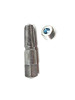 Tap Kit- Water Pump Cooler Line Plug and Tap Kit 1/4" 19BSP Kit-1117