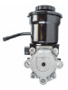 Steering Pump- Toyota T100 w/ 2.7L 3RZ & 2WD Tacoma 2.4L 2RZ New Power Steering Pump w/Reservoir (1994-2001) 5476N