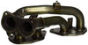 Exhaust Manifold- Toyota 4Runner & Tacoma 2.7L 3RZ OEM Header Style Manifold (1999-2004) 17141-75080

