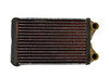 Heater Core- Toyota 4Runner & Pickup HVAC Heater Core (1984-1988) 87107-89111


