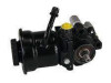 Vane Pump- Toyota Tacoma 2.7L 3RZ OEM Power Steering Pump (1996-2002) 44320-04043

