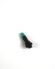HVAC bulb- Toyota 4runner HVAC Control Panel Bulb (1998-2002) 90010-01042 HVAC bulb- Toyota 4runner HVAC Control Panel Bulb (1998-2002) 90010-01042