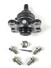 Ball Joint- Toyota 4Runner, Pickup Truck & T100 OEM Lower Right Ball Joint (1989-1998) 43330-39835