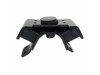 Transmission Mount- Toyota 4Runner, Pickup & T100 M/T 2.4L 22RE w/G series, 3.0L 3VZ-E OEM Transmission Mount (1987-1995) 12371-65010