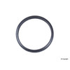 Toyota Thermostat 0-Ring Gasket C31090