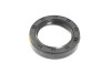Oil Seal- Toyota OEM Output Shaft Seal 90311-40001