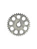 Cam Sprocket- Toyota 4Runner & Tacoma Exhaust Camshaft Gear (2005-2015) 13523-75030