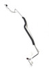 A/C Line- Toyota 4Runner & Pickup OEM A/C Line From Firewall To Core Support (1989-1994) 88716-89181

