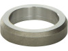 Bearing Spacer- Toyota 4Runner, Sequoia, Tacoma, Tundra Front Wheel Inner Bearing Spacer (1995-2001) 43524-35010

