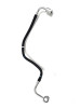 Fuel Line- Toyota Tundra 4.7L 2UZ-FE OEM Fuel Supply Line to Fuel Rail (2002-2005) 23801-0F010