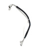 Fuel Line- Toyota Tundra 4.7L 2UZ-FE OEM Fuel Supply Line to Fuel Rail (2002-2005) 23801-0F010
