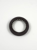 Oil Seal- Toyota OEM Transfer Case Input Seal (1989-2005) 90311-40021


