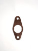 Clutch Gasket- Toyota OEM Clutch Master Cylinder Gasket (1979-1989) 31415-30030