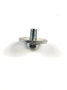 Axle Bolt- Toyota 4WD Front Manual Locking Hub Bolt (1985-2001) 90119-08466