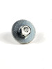 Axle Bolt- Toyota 4WD Front Manual Locking Hub Bolt (1985-2001) 90119-08466