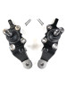 Ball Joints- Toyota Sequoia & Tundra OEM Lower Ball Joint Kit (1999-2003) 04005-21134