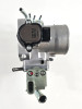 Throttle Body- Toyota 4Runner, T100 & Tacoma 2.4L 2RZ & 2.7L 3RZ Manual Trans Throttle Body (1995-2002) 22210-75210
