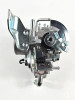 Throttle Body- Toyota 4Runner, T100 & Tacoma 2.4L 2RZ & 2.7L 3RZ Manual Trans Throttle Body (1995-2002) 22210-75210