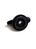 Wing Nut- Toyota 4Runner & Pickup Truck 22R Air Cleaner Wing Nut (1989-1991) 90175-06013 Wing Nut- Toyota 4Runner & Pickup Truck 22R Air Cleaner Wing Nut (1989-1991) 90175-06013