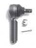 Tie Rod- Toyota FJ80 High Steer Tie Rod End for Right (Passenger Side) SE2951R