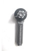 Tie Rod- Toyota FJ80 High Steer Tie Rod End for Right (Passenger Side) SE2951R