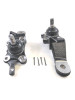 Ball Joint- Toyota 4Runner, Sequoia & Tundra Front Lower Ball Joint Set (1996-2002) 04005-04134

