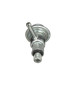 Fuel Regulator- Toyota 3.0L 3VZ-E Fuel Injection Pressure Regulator (1988-1995) PR114