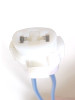 Marker Light Connector- Toyota 4Runner & Pickup Truck Marker Light Wiring Connector (1989-1995) Kit-2047