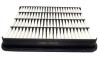 Air Filter- Toyota Sequoia & Tundra OEM Air Filter (2013-2021) 17801-0S010

