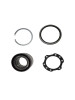 Wheel Bearing- Toyota Tacoma Front Wheel Bearing Kit (1995-2004) kit-1107