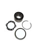 Wheel Bearing- Toyota Tacoma Front Wheel Bearing Kit (1995-2004) kit-1107