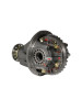 4.11 Diff- Toyota 4Runner & Pickup Truck 8" Complete Differential Set Up (1979-1995) YDAT8-411