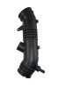 Intake Tube- Toyota Tacoma OEM Air Inlet Tube (1995-2002) 17881-62130