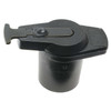 Distributor Rotor- Toyota Celica, Corona & Pickup Truck 20R Ignition Rotor (1972-1979) JR-75