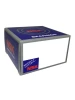 Release Bearing- Toyota 3.4L 5VZ 4Runner, T-100, Tacoma & Tundra OEM Clutch Release Bearing (1995-2004) 50TKB3508R