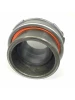 Release Bearing- Toyota 3.4L 5VZ 4Runner, T-100, Tacoma & Tundra OEM Clutch Release Bearing (1995-2004) 50TKB3508R