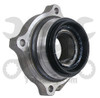 Wheel Bearing - Toyota Tacoma (2005-2020) Rear Left Timken Wheel Bearing  512294