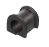 Stabilizer Bushing- Toyota Tacoma 4X4 OEM Front Sway Bar Bushing (1995-2004) 48815-35090
