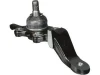 Ball Joint- Toyota Tundra OEM Lower Passenger Side Ball Joint (2002-2003) 43330-39605

