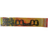 Manifold Gasket- Toyota 22R, 22RE Remflex Hi-Crush Exhaust Manifold Gasket (1985-1995) 7010