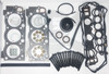 Gasket Kit- Toyota V6 5VZ-FE 3.4L 4Runner, T100 & Tacoma OEM Cylinder Head Gasket Replacement Kit - KIT-1020