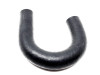 Coolant Hose- Toyota 2.4L 22RE Intake to Timing Cover Coolant Hose (1983-1995) 16261-35030