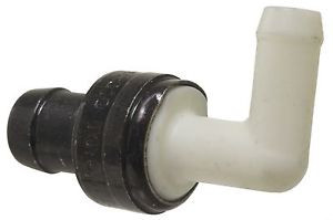 PCV Valve Toyota V6 3.0L 3VZFE & 3.4L 5VZFE 4Runner, Camry, T100, & Tundra (19922004