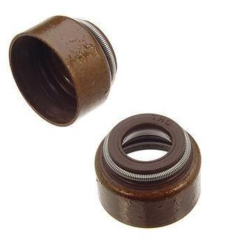 Valve Seal Toyota 4Runner, Camry, Celica, Corolla, Cressida, Pickup